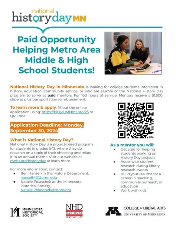 #HistoryDay - 16/01/16 - CelebMix