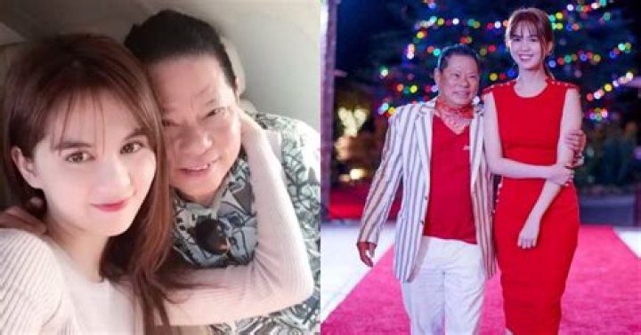 Fame | Hoang Kieu net worth and salary income estimation Apr, 2024