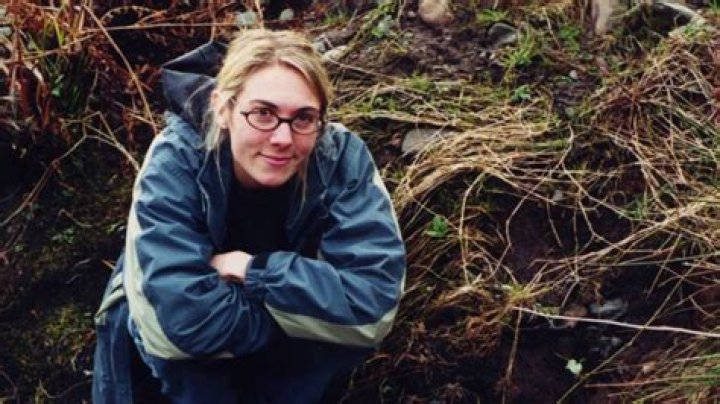 Hope Jahren - Net Worth, Age, Height, Birthday, Bio, Wiki!