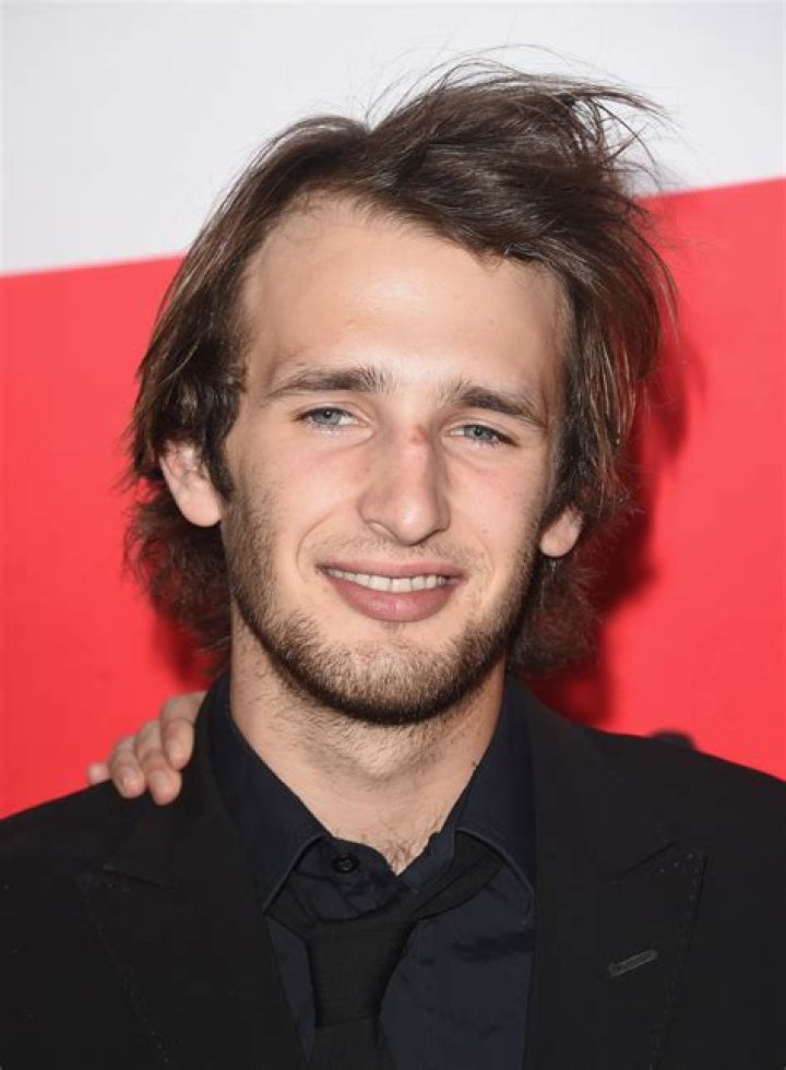 Hopper Jack Penn Net Worth, Age, Height, Bio, Birthday, Wiki!