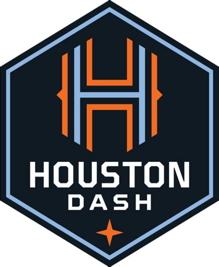 Fame | Houston Dash net worth and salary income estimation Jan, 2024