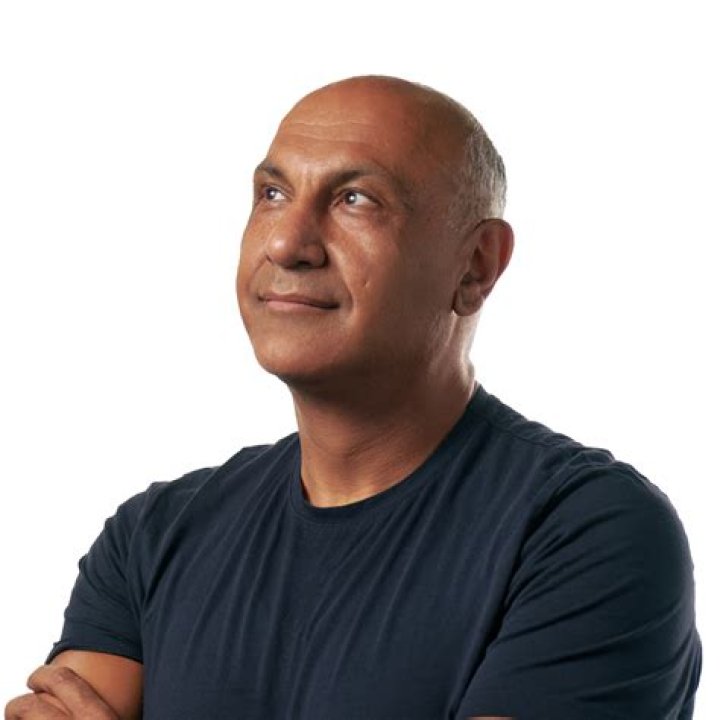 Fame | Hovhannes Avoyan net worth and salary income estimation Apr, 2024