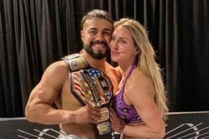 How Did Riki Johnson Lose His Two Jobs? Find Out The Real Reason Behind It