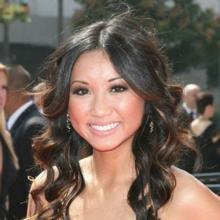 How Rich Is Brenda Song? Net Worth, Salary, Career