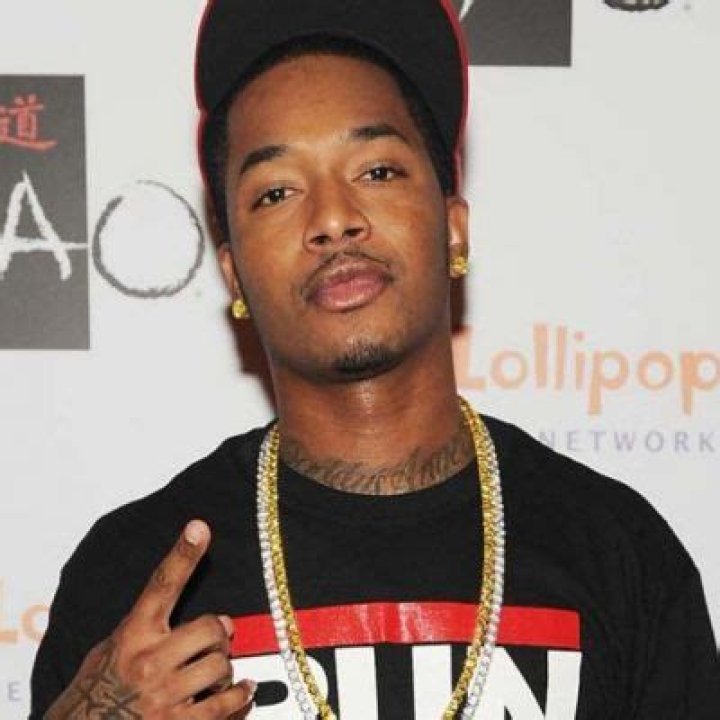 How Rich Is Chingy? Net Worth, Salary, Career