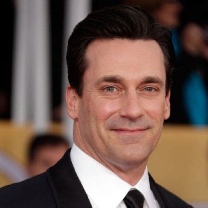 How Rich Is Jon Hamm? Net Worth, Career, Salary