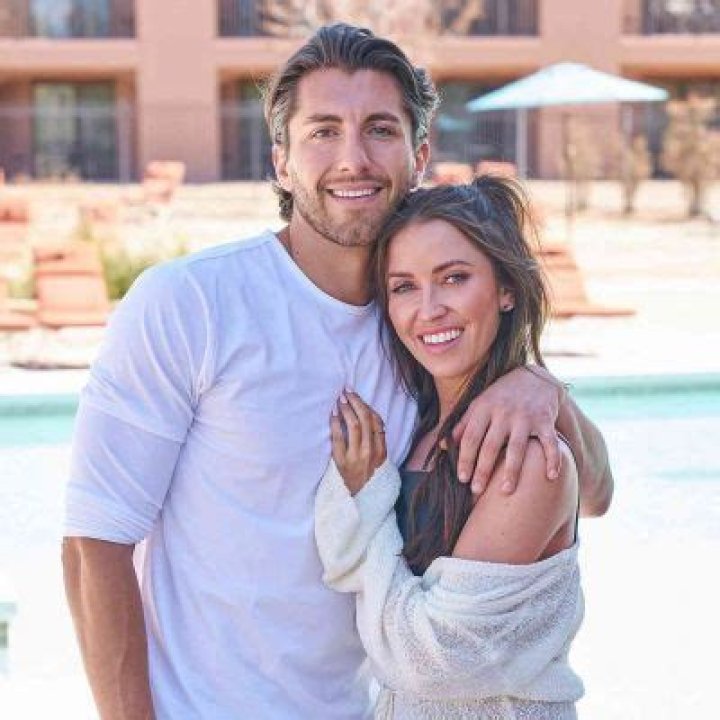 How Rich Is Kaitlyn Bristowe? Net Worth, Salary, Career