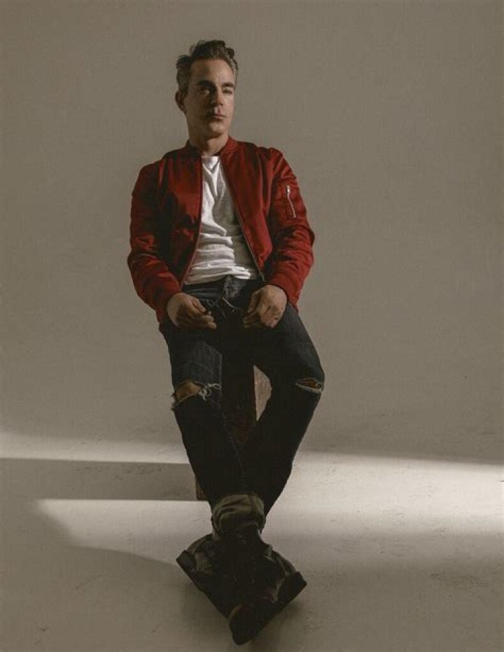 How To Pursue Your Passion, Becoming A World-Renowned DJ And Trial Lawyer With Arash Homampour