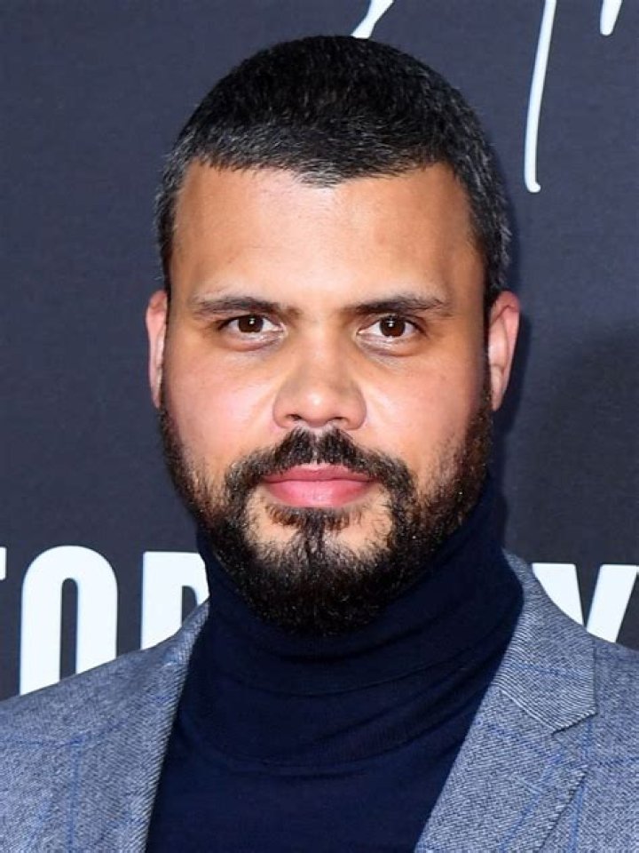 Howard Charles Net Worth, Age, Height, Bio, Birthday, Wiki!