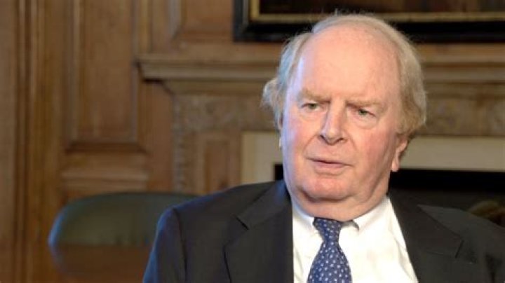 Fame | Howard H. Stevenson net worth and salary income estimation Jan, 2024