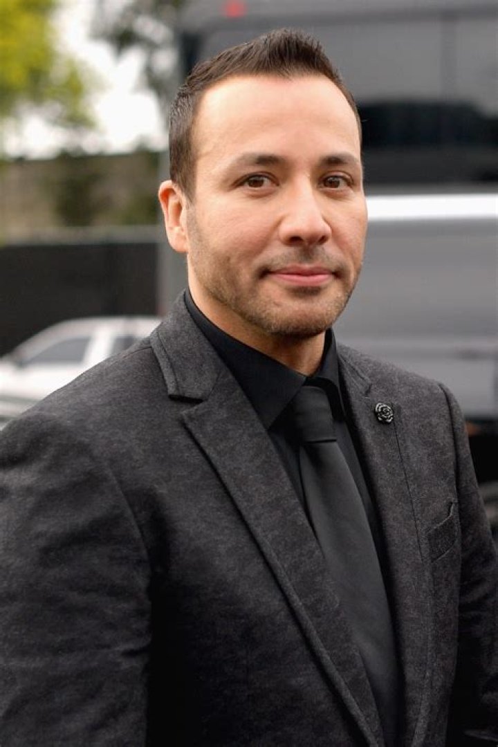 Howie Dorough - Net Worth, Age, Height, Birthday, Bio, Wiki!