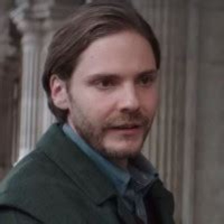 Hubertus Czernin - Net Worth, Age, Height, Birthday, Bio, Wiki!