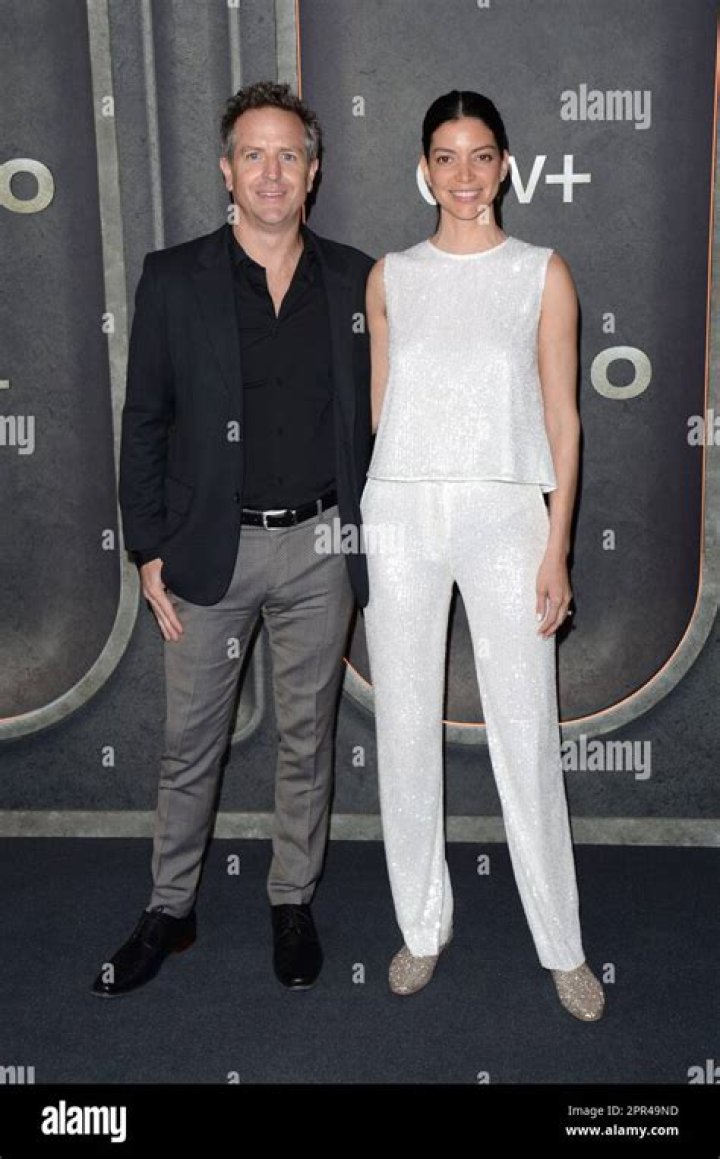 Hugh Howey Net Worth, Age, Height, Bio, Birthday, Wiki!