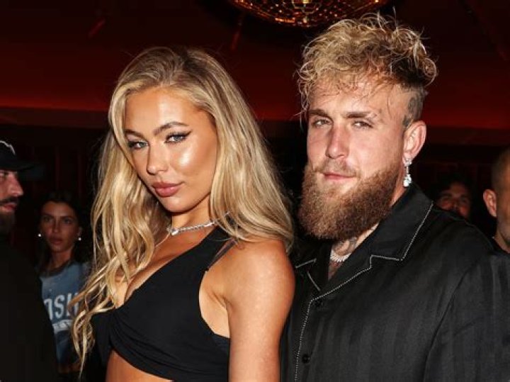 Hugo Sousa’s Girlfriend: Who is Hugo Sousa Dating?