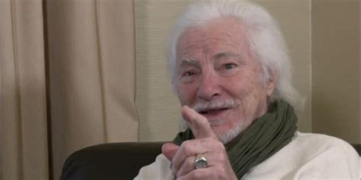 Hugues Aufray Décès