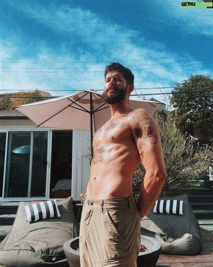 Hunter March Net Worth, Age, Height, Bio, Birthday, Wiki!