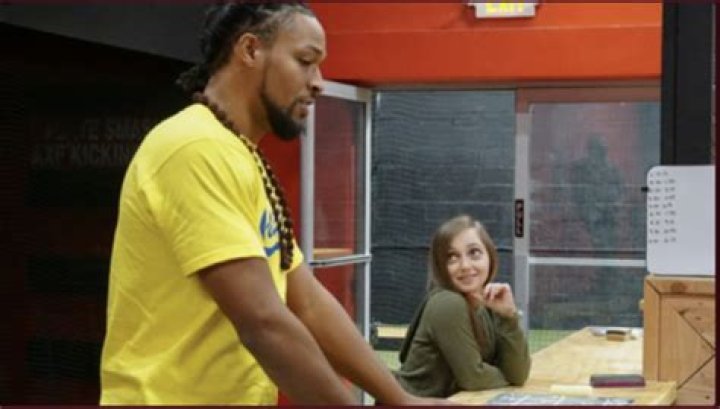 I Am Shauna Rae Recap 01/25/22: Season 1 Episode 3 “Love At First Height”