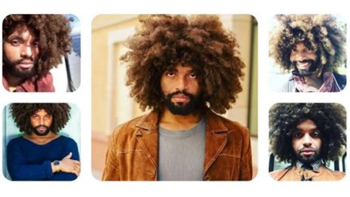 I Think You Better Call Tyrone Evans Clark