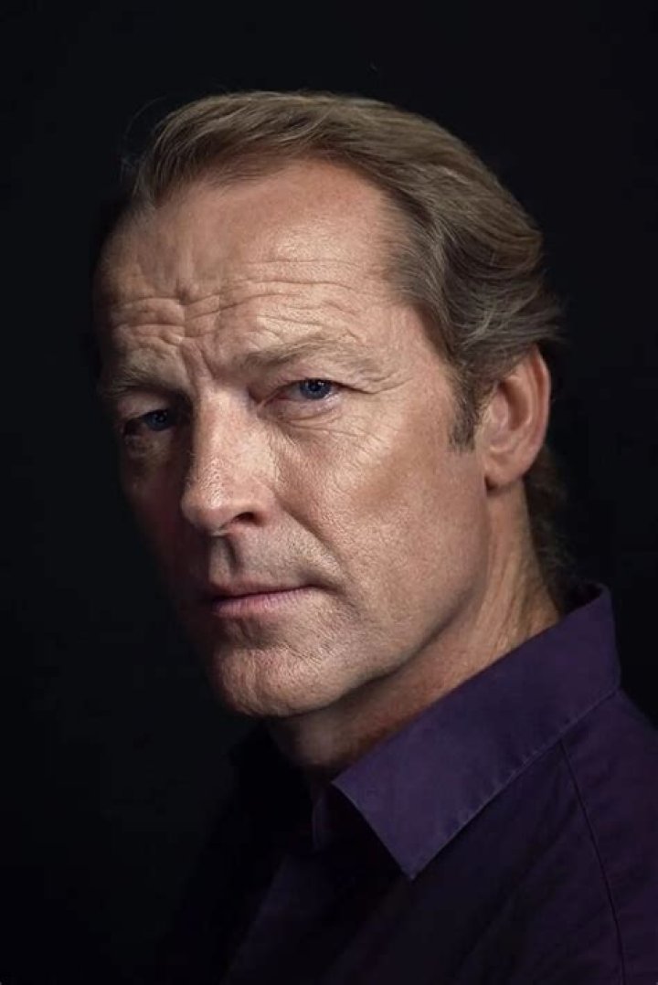 Iain Glen Net Worth, Age, Height, Bio, Birthday, Wiki!