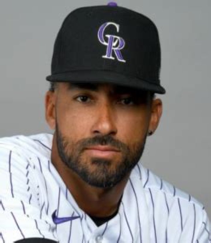 Fame | Ian Desmond net worth and salary income estimation Jan, 2024