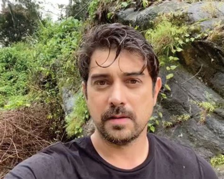 Ian Veneracion - Net Worth, Age, Height, Birthday, Bio, Wiki!