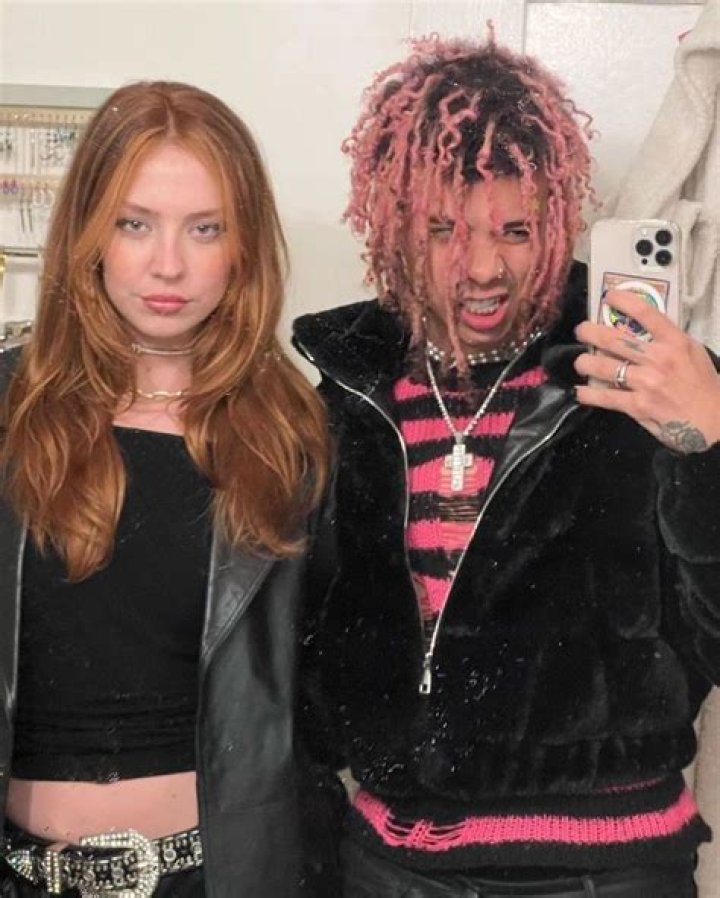 Iann Dior’s Girlfriend: Who is Iann Dior Dating?