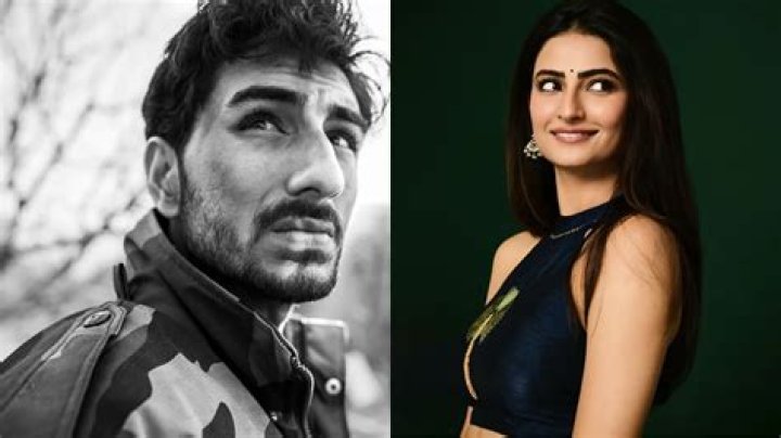 Ibrahim Yattara’s Girlfriend: Who is Ibrahim Yattara Dating?