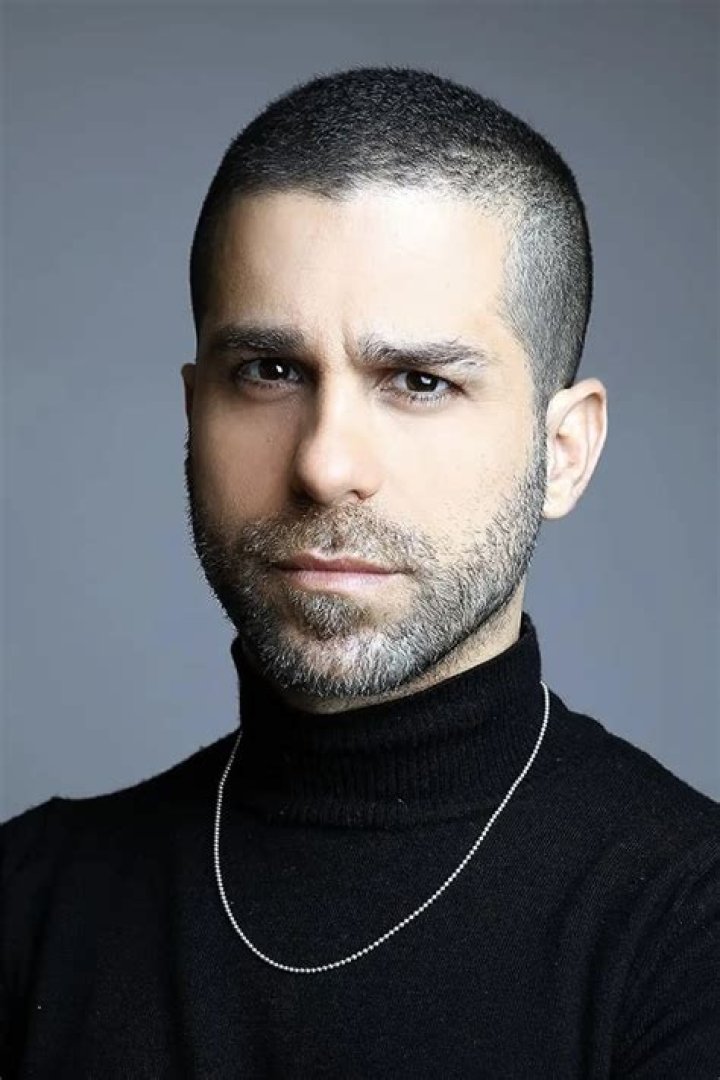 Ido Mosseri Net Worth 2024, Age, Height, Bio, Birthday, Wiki!