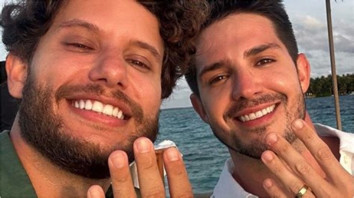 Igor Cosso - Net Worth, Age, Height, Birthday, Bio, Wiki!