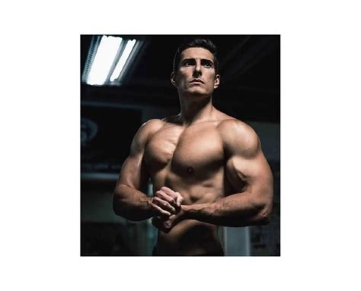 Igor Opeshansky Net Worth, Age, Height, Bio, Birthday, Wiki!