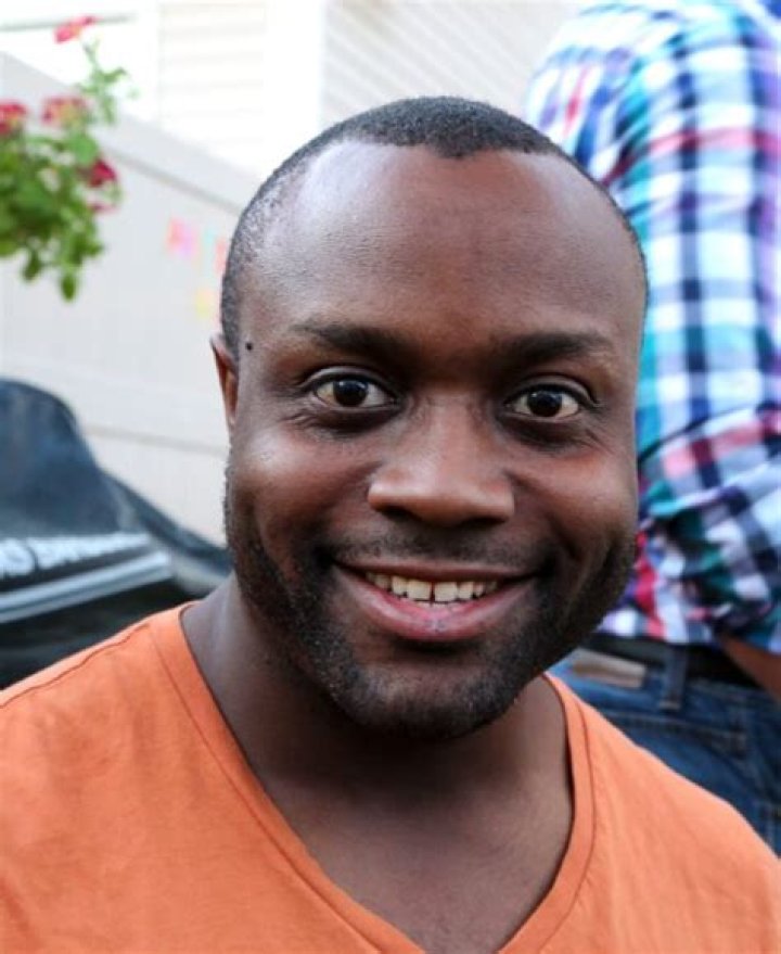 Ike Awgu Net Worth, Age, Height, Bio, Birthday, Wiki!