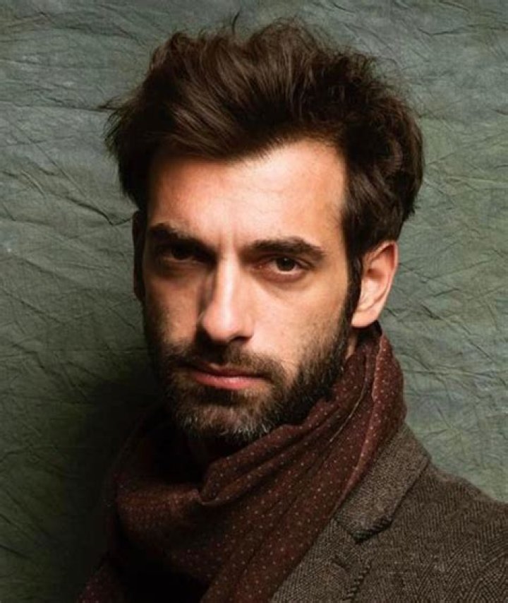 Ilker Kaleli - Net Worth, Age, Height, Birthday, Bio, Wiki!