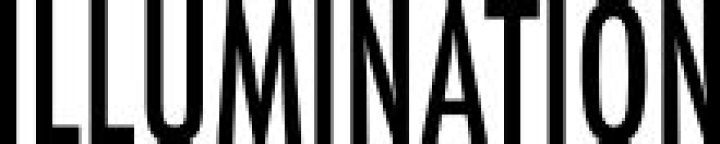 Fame | Illumination (company) net worth and salary income estimation Jan, 2024