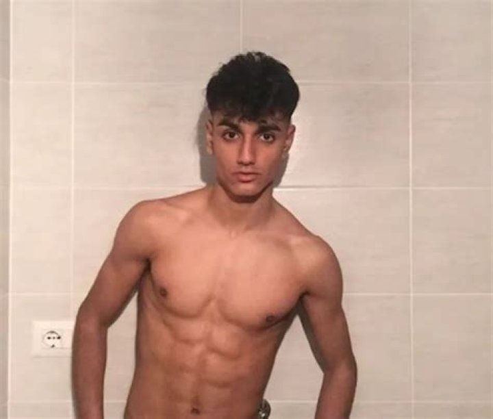 Ilyas Maluma Net Worth, Age, Height, Bio, Birthday, Wiki!