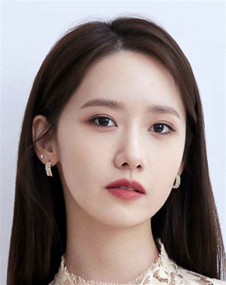 Im Yoona