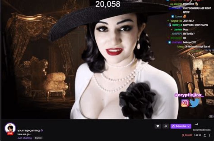 Who Is ImDontai’s Wife and When Did He Get Married?