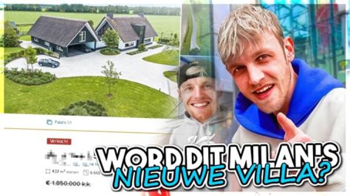 What is Ina Svenningdal's Snapchat?