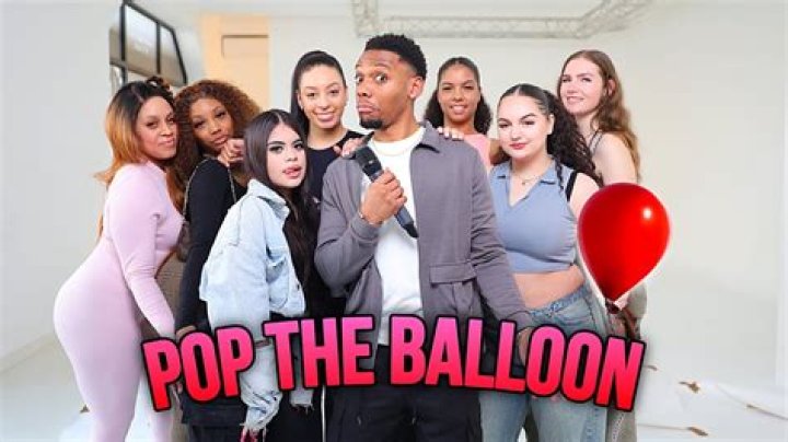 Indy Van Boxtel’s Boyfriend: Who is Indy Van Boxtel Dating?