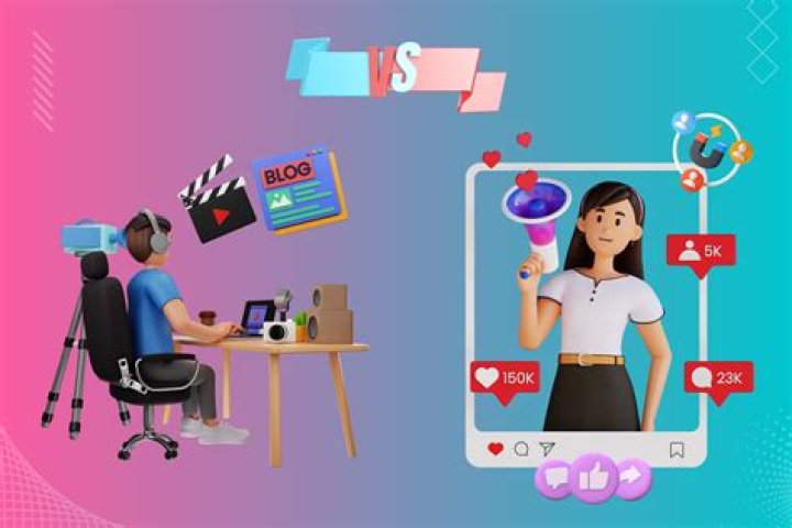  Where Is Mckinli Hatch Boyfriend Ryan Taugher Now? Dating And Relationship	