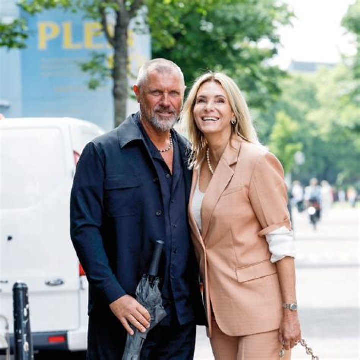 Who is Ingrid Andress Dating – Ingrid Andress's Boyfriend & Exes