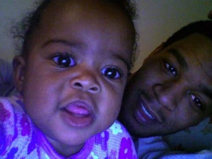 Inside The Life Of Vada Wamwene Mescudi: Some Untold Facts About Her