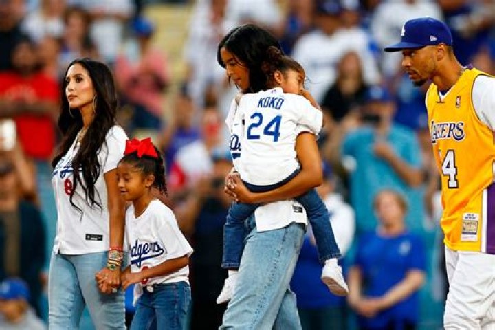 Insights on Hunter Bryant’s NFL Stats; His Age, Height, Family, & Facts