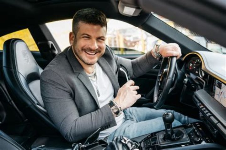 Interview: Chatting with DJ Bander about “Said and Done” and Bander Productions