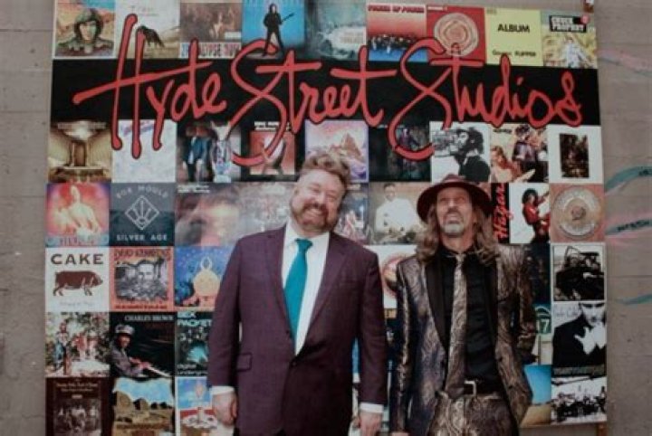 Interview: Talking with Kevin Seal of Seal Party about “Maison” and Their New Album