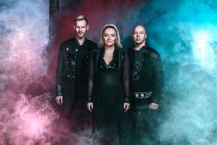 INTERVIEW: Tom Hugo from KEiiNO!