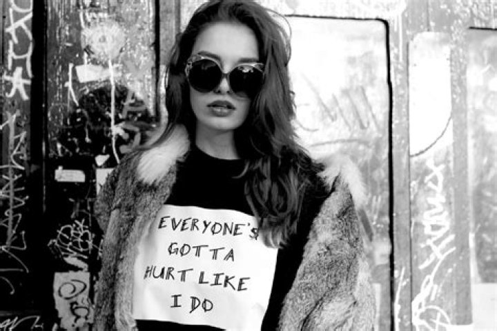 Interview: Tyra Jutai Chats About “Frida,” Love, Jealousy, and Cheating