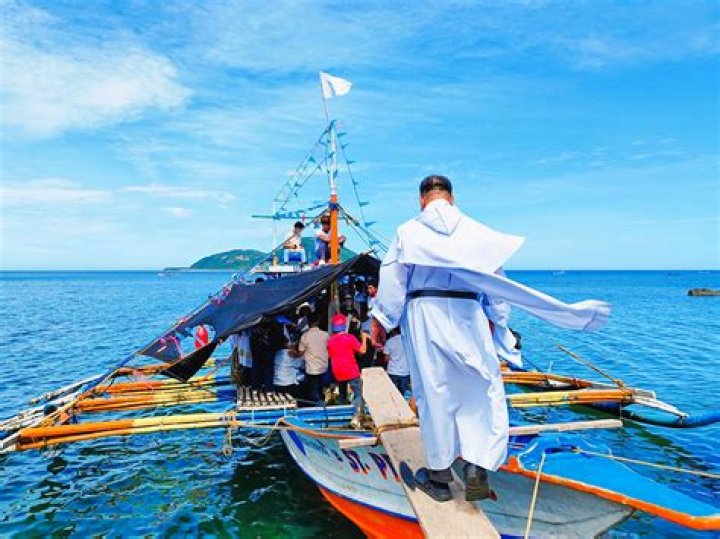 Introducing: Sol and her debut single 'Mystery'