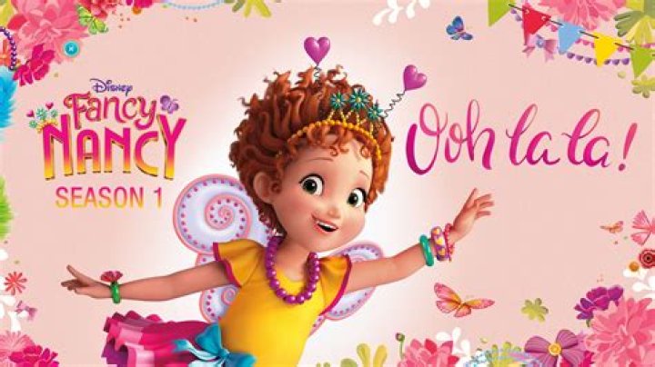 Introducing: Who Is Fancy - CelebMix