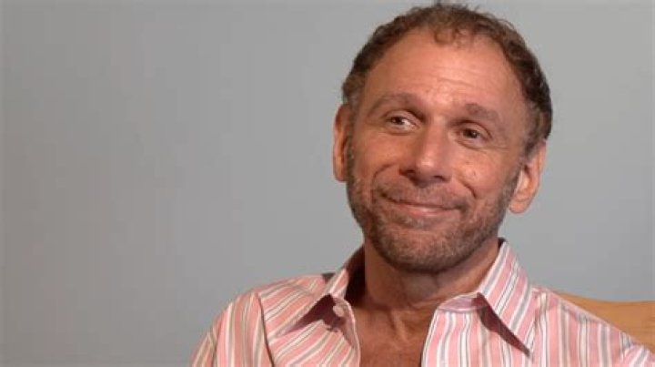 Ira Siff - Net Worth, Age, Height, Birthday, Bio, Wiki!