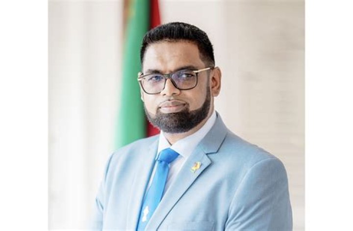 Irfaan Ali Net Worth, Age, Height, Bio, Birthday, Wiki!